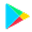 Google Play