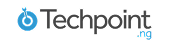Techpoint